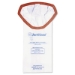 Vacuum Filter Bags Designed to Fit ProTeam Super Coach Pro 1