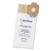 Vacuum Filter Bags Designed to Fit Karcher/Tornado CV30/1, C
