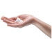 Green Certified Foam Hand Cleaner, Refill for GOJO FMX-20 Pu