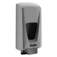 Pro 5000 Hand Soap Dispenser, 5,000 Ml, 9.31 X 7.6 X 21.2, G