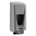 Pro 5000 Hand Soap Dispenser, 5,000 Ml, 9.31 X 7.6 X 21.2, G