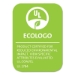 Green Certified Foam Soap, Fragrance-Free, 7.5 oz, 6/Carton