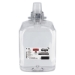 E2 Foam Handwash Refill with PCMX for FMX-20 Dispensers, Fra