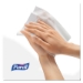 Premoistened Sanitizing Hand Wipes, Individually Wrapped, 5