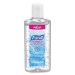 Advanced Hand Sanitizer Refreshing Gel, 4 oz Flip-Cap Bottle