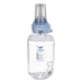 Advanced Hand Sanitizer Foam, For ADX-7 Dispensers, 700 mL R