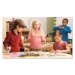 Disappearing Purple All Purpose Glue Sticks, 0.77 Oz, Dries