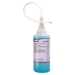 Enriched Moisturizing Foam Hand Soap Refill, Citrus Scent, 8