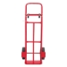 Two-Way Convertible Hand Truck, 500 to 600 lb Capacity, 18 x