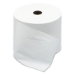 Tuff-Job S500 High Performance Wipers, 10 X 13, White, 1,100