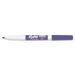 Low-Odor Dry Erase Marker Office Value Pack, Fine Bullet Tip
