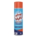 Oven And Grill Cleaner, Ready To Use, 19 Oz Aerosol Spray 6/