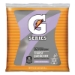 Original Powdered Drink Mix, Riptide Rush, 21 oz Packets, 32