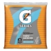 Powdered Drink Mix, Glacier Freeze, 21 oz Packet, 32/Carton
