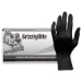 ProWorks GrizzlyNite Nitrile Gloves, Powder-Free, X-Large, 5