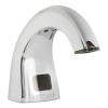 One Shot Soap Dispenser - Touch Free, Liquid, 1.9 X 5.5 X 4,