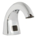 One Shot Soap Dispenser - Touch Free, Liquid, 1.9 X 5.5 X 4,