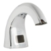 One Shot Soap Dispenser - Touch Free, Liquid, 1.9 X 5.5 X 4,