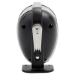 Ks Manual Classroom Pencil Sharpener, Table/wall-Mount Desig