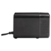 Model 1818 Xlr Office Electric Pencil Sharpener, Ac-Powered,