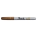 Metallic Fine Point Permanent Markers, Fine Bullet Tip, Gold
