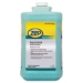 Industrial Hand Cleaner, Easy Scrub, Lemon Scent, 1 gal Bott