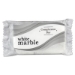 Cleansing Soap, Pleasant Scent, # 3/4, 1,000/Carton
