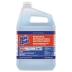 Disinfecting All-Purpose Spray And Glass Cleaner, Fresh Scen