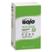 MULTI GREEN Hand Cleaner, Refill for PRO TDX Push Style Disp