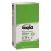 MULTI GREEN Hand Cleaner, Refill for GOJO PRO TDX Dispenser,