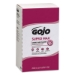 SUPRO MAX Heavy Duty Hand Cleaner, Refill for GOJO PRO TDX 2