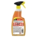 Pro-Power Cleaner, Citrus Scent, 24 Oz Spray Bottle, 4/carto