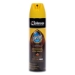 Furniture Polish, Revive Moisturizing Oil, Sweet/Woody Scent
