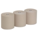Pacific Blue Ultra Paper Towels, 1-Ply, 7.87" x 1,150 ft, Na