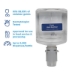 Pacific Blue Ultra Foam Hand Sanitizer Refill For Manual Dis