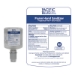 Pacific Blue Ultra Foam Hand Sanitizer Refill For Manual Dis