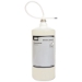 One Shot Antibacterial Enriched Lotion Soap Refill, Floral S