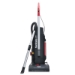 MULTI-SURFACE QuietClean Two-Motor Upright Vacuum SC9180B, 1