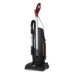 MULTI-SURFACE QuietClean Two-Motor Upright Vacuum SC9180B, 1