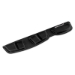 Memory Foam Keyboard Palm Support with Microban Protection,
