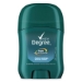 Men Dry Protection Anti-Perspirant, Cool Rush Scent, 0.5 oz