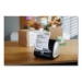 LW Extra-Large Shipping Labels, 4" x 6", White, 220 Labels/R