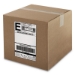 LW Extra-Large Shipping Labels, 4" x 6", White, 220 Labels/R