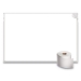 LW Extra-Large Shipping Labels, 4" x 6", White, 220 Labels/R