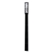 Flo-Pac Utility Toothbrush Style Maintenance Brush, White Ny