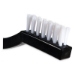 Flo-Pac Utility Toothbrush Style Maintenance Brush, White Ny