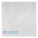 Angel Soft Ps Premium Bathroom Tissue, Septic Safe, 2-Ply, W