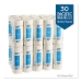 Pacific Blue Select Two-Ply Perforated Paper Kitchen Roll To