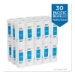 Pacific Blue Select Two-Ply Perforated Paper Kitchen Roll To