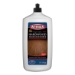 High Traffic Hardwood Polish and Restorer, Slight Acrylic Sc